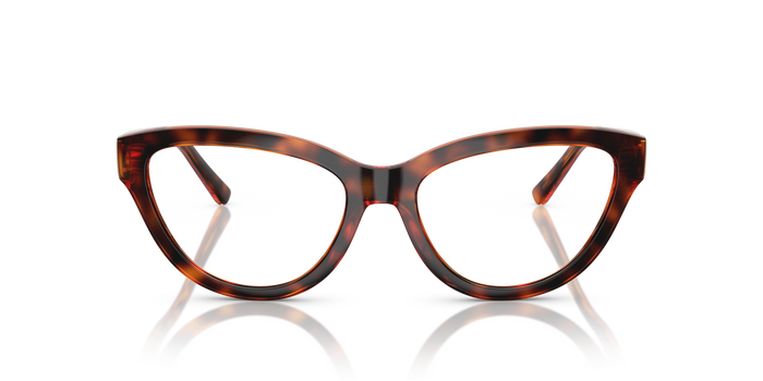 Vogue Eyewear VO5610B W656 52 17 光学镜架 — 图片 2