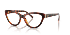 Vogue Eyewear VO5610B W656 52 17 光学镜架