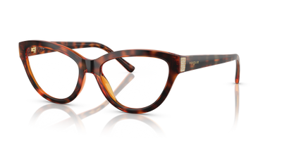 Vogue Eyewear VO5610B W656 52 17 光学镜架