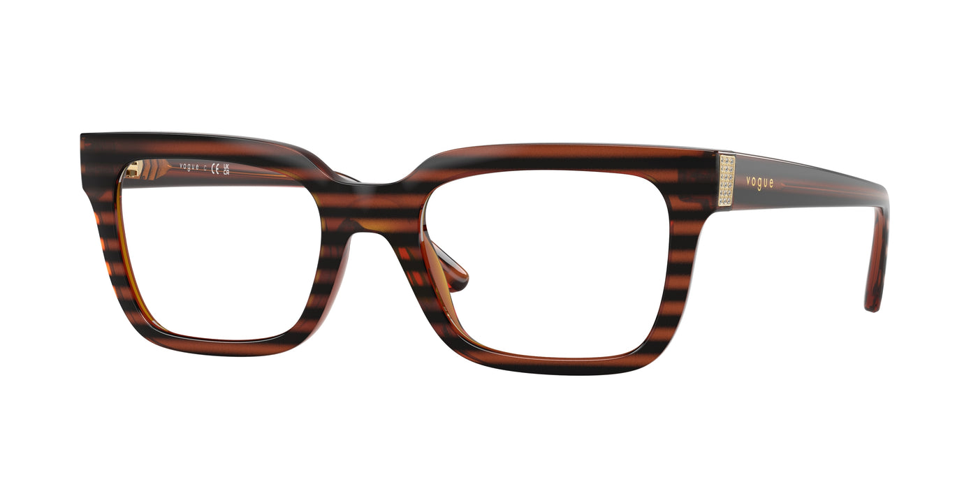 Gafas Graduadas Vogue Eyewear VO5611B 2571