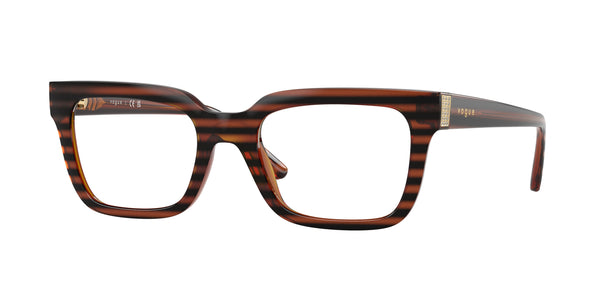 Vogue Eyewear VO5611B 2571 光学镜架