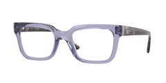 Gafas Graduadas Vogue Eyewear VO5611B 3177