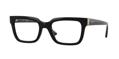 Gafas Graduadas Vogue Eyewear VO5611B W44