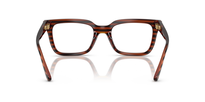 Prescription Glasses Vogue Eyewear VO5611B 2571 — Image 4