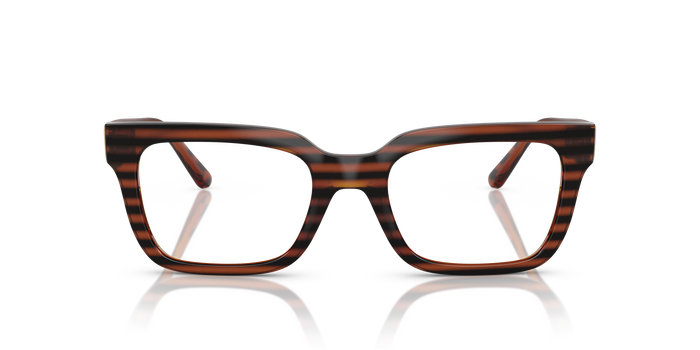 Prescription Glasses Vogue Eyewear VO5611B 2571 — Image 2