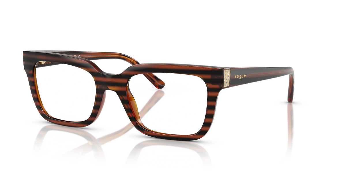 Vogue Eyewear VO5611B 2571 光学镜架