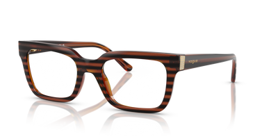 Brille Vogue Eyewear VO5611B 2571