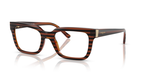 Gafas Graduadas Vogue Eyewear VO5611B 2571 — vista tres cuartos