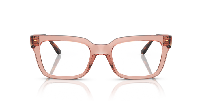 Brille Vogue Eyewear VO5611B 2864 52 20 — Bild 2