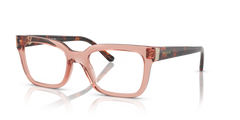 Brille Vogue Eyewear VO5611B 2864 52 20