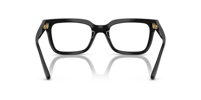 Vogue Eyewear VO5611B W44 光学镜架 | 正品授权 — 图片 4