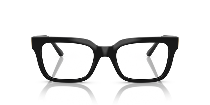 Vogue Eyewear VO5611B W44 光学镜架 | 正品授权 — 图片 2