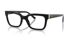 Vogue Eyewear VO5611B W44 光学镜架 | 正品授权