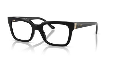 Brille Vogue Eyewear VO5611B W44