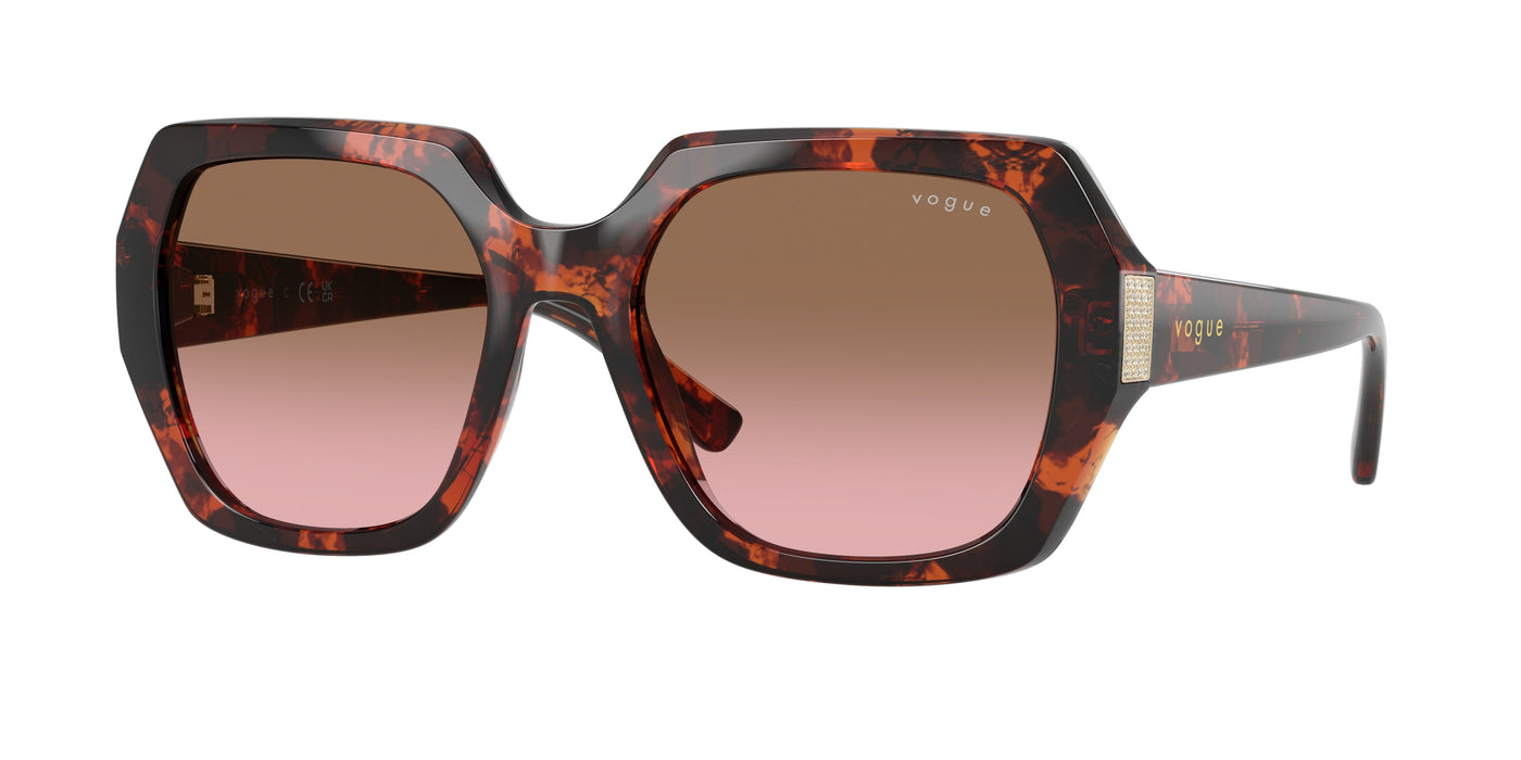 Gafas Graduadas Vogue Eyewear VO5612SB 318014 55 19
