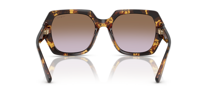 Солнцезащитные очки Vogue Eyewear VO5612SB 317968 55 19 — Изображение 4