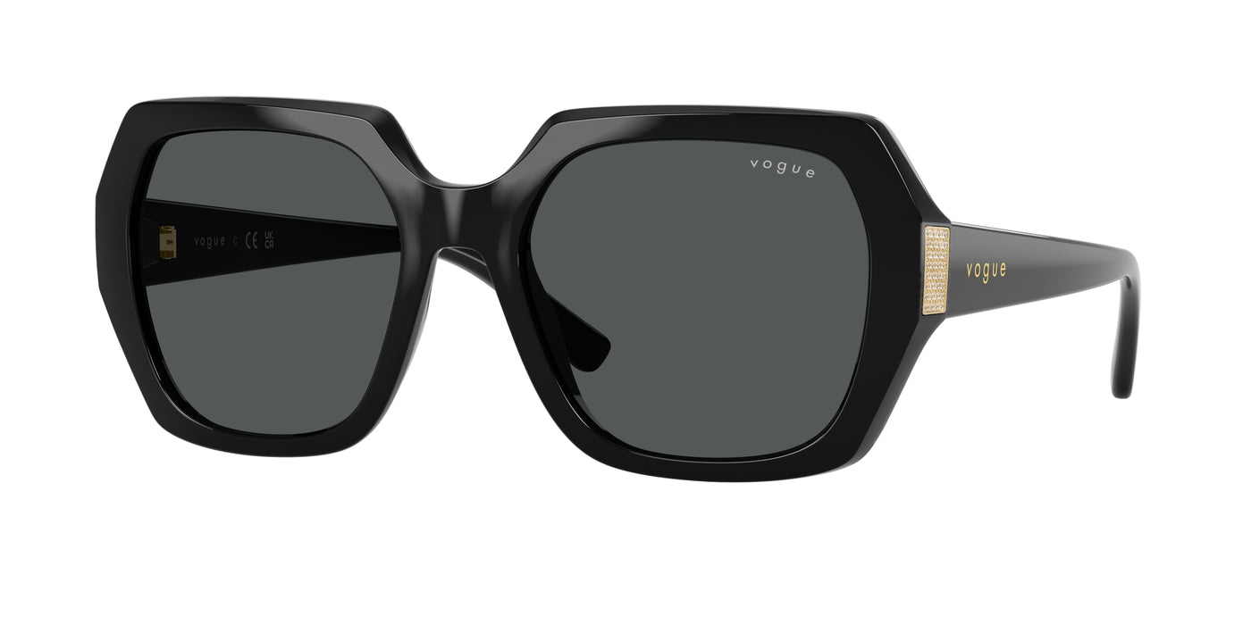 Gafas Graduadas Vogue Eyewear VO5612SB W44/87 55 19