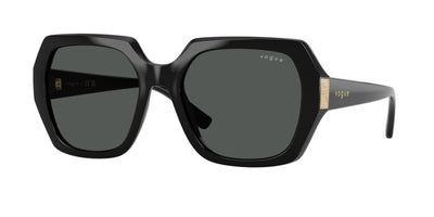 Солнцезащитные очки Vogue Eyewear VO5612SB W44/87 55 19