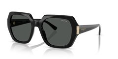 Солнцезащитные очки Vogue Eyewear VO5612SB W44/87 55 19