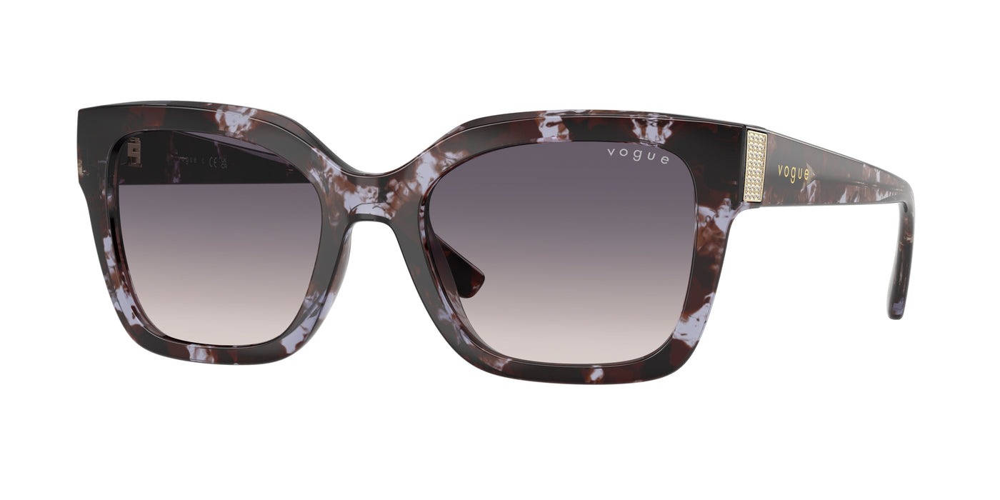 Gafas Graduadas Vogue Eyewear VO5613SB 317836 54 20