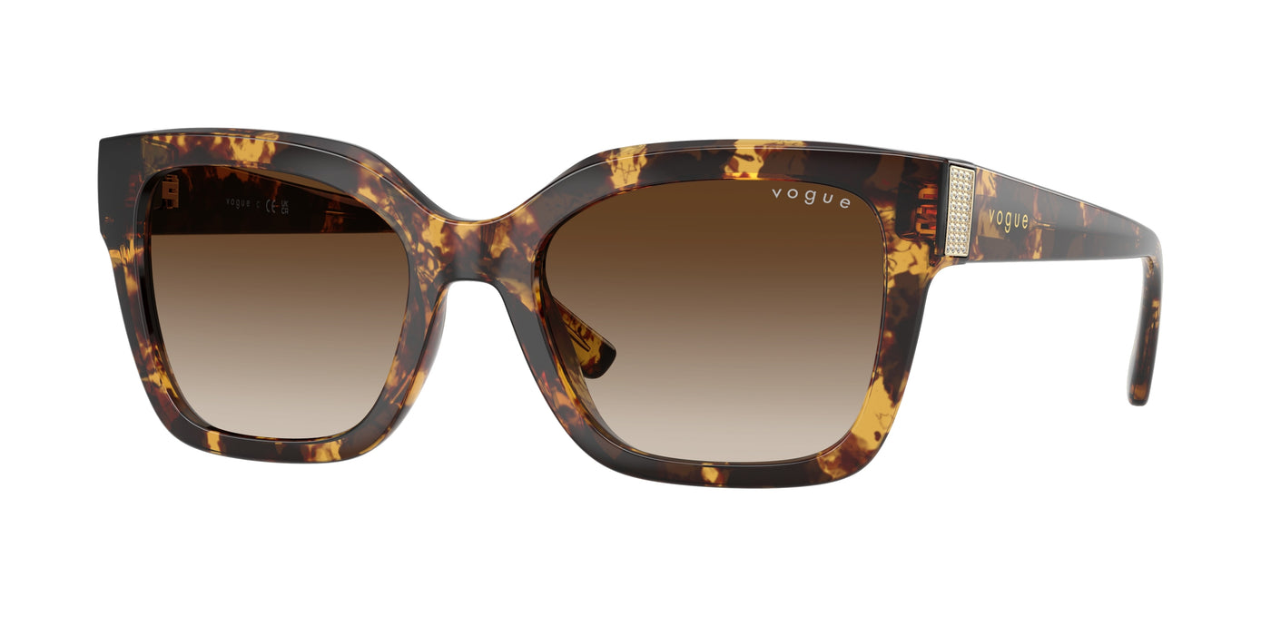Gafas Graduadas Vogue Eyewear VO5613SB 317913 54 20
