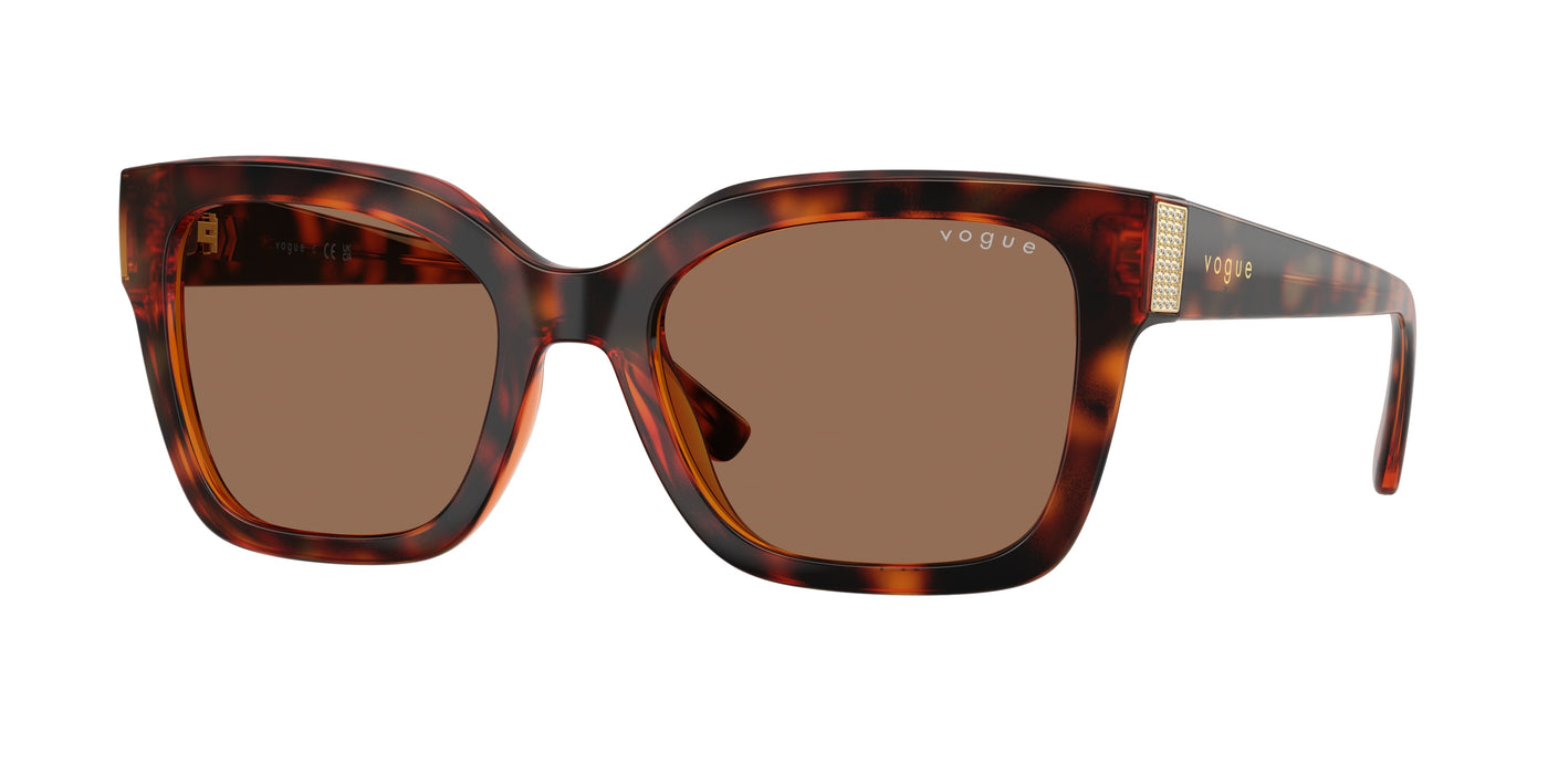 Gafas Graduadas Vogue Eyewear VO5613SB W65673 54 20