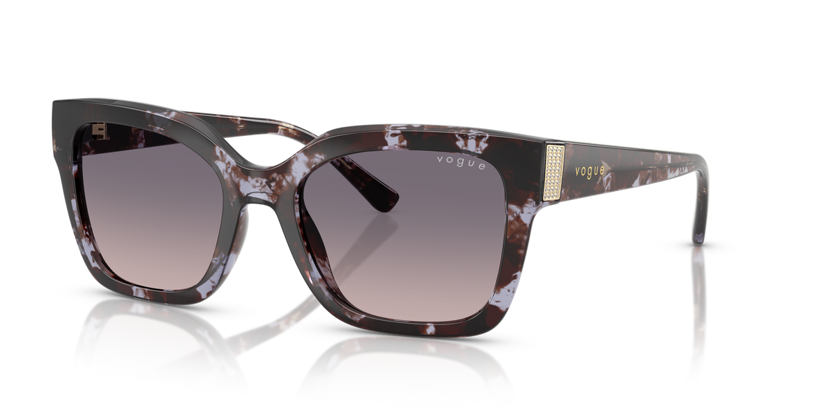 Солнцезащитные очки Vogue Eyewear VO5613SB 317836 54 20