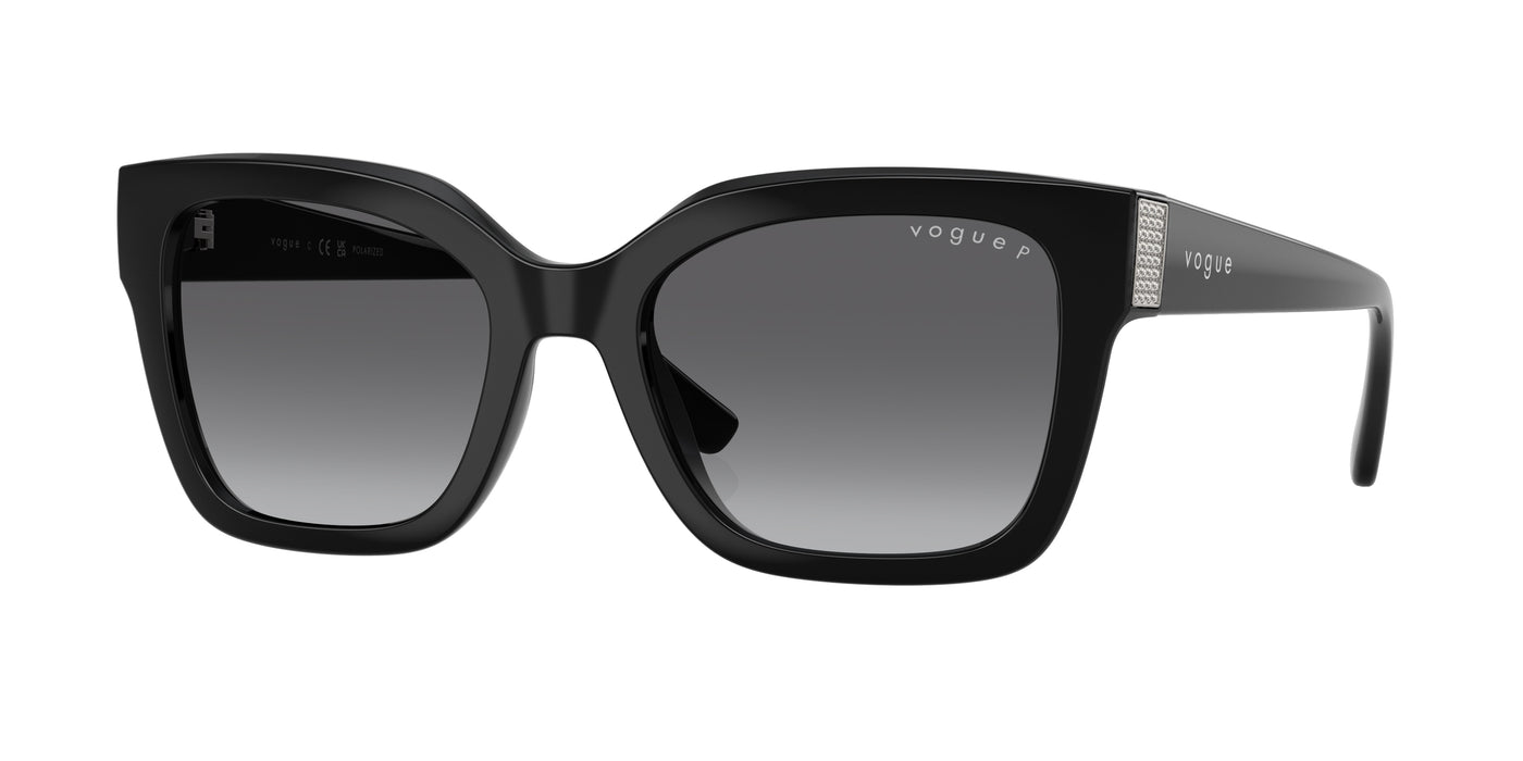 Gafas Graduadas Vogue Eyewear VO5613SB W44/T3 54 20