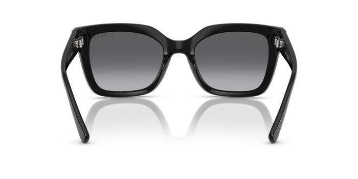 Lunettes de Soleil Vogue Eyewear VO5613SB W44/T3 54 20 — Image 4