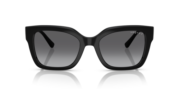 Lunettes de Soleil Vogue Eyewear VO5613SB W44/T3 54 20 — Image 2