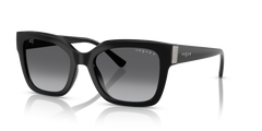 Lunettes de Soleil Vogue Eyewear VO5613SB W44/T3 54 20