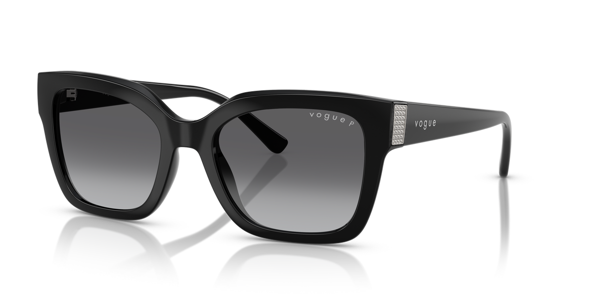 Солнцезащитные очки Vogue Eyewear VO5613SB W44/T3 54 20