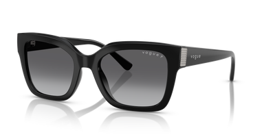 Lunettes de Soleil Vogue Eyewear VO5613SB W44/T3 54 20