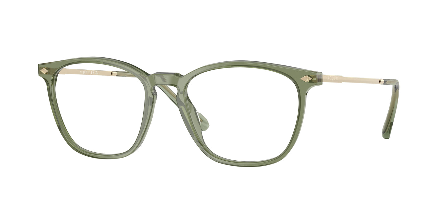 Gafas Graduadas Vogue Eyewear VO5614 3187