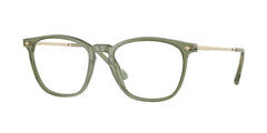 Gafas Graduadas Vogue Eyewear VO5614 3187