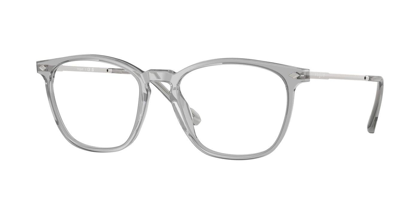 Gafas Graduadas Vogue Eyewear VO5614 3188
