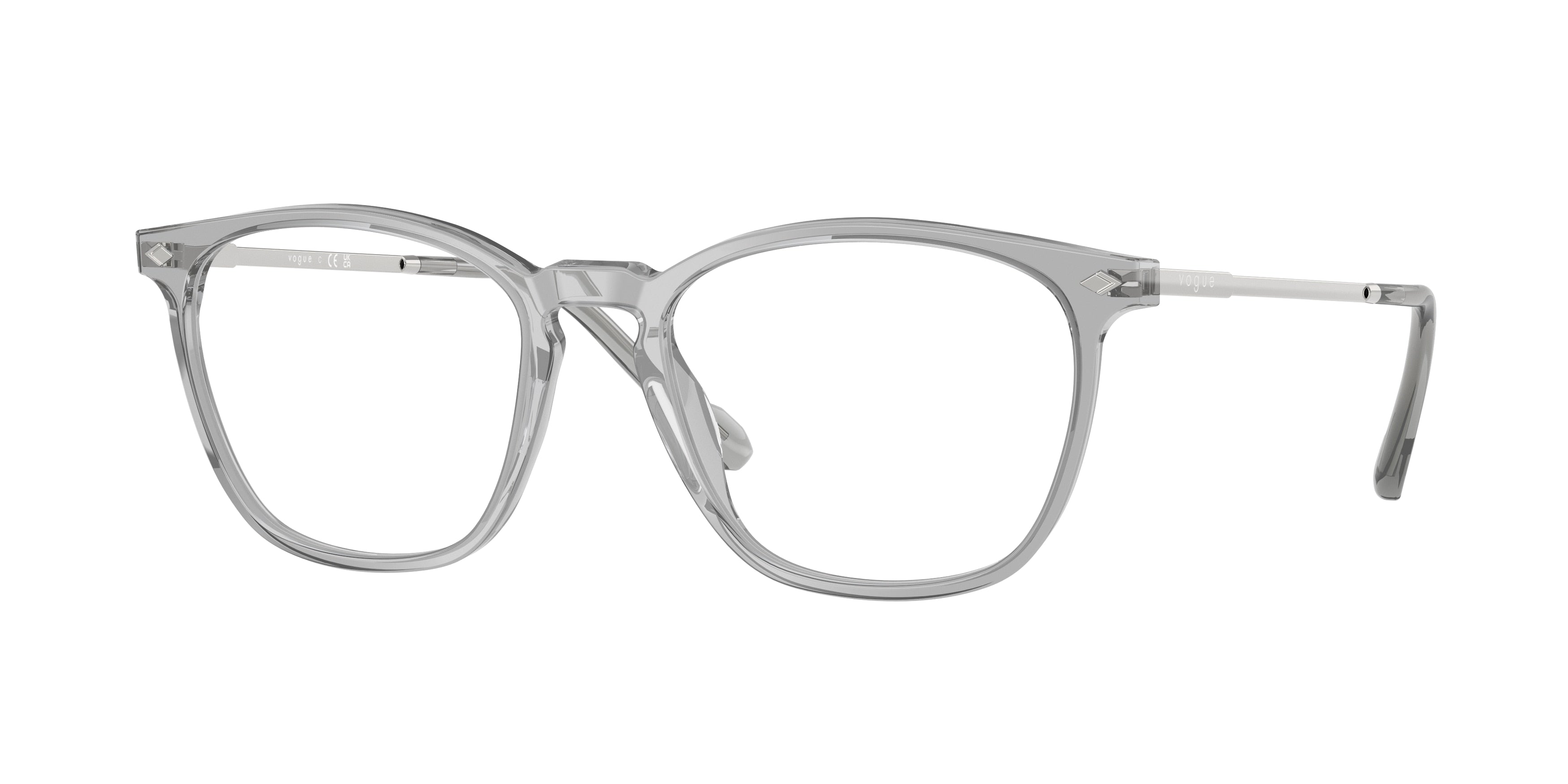 Prescription Glasses Vogue Eyewear VO5614 3188