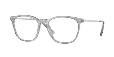 Gafas Graduadas Vogue Eyewear VO5614 3188