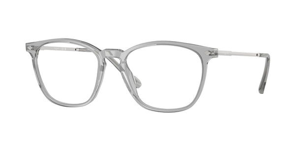 Vogue Eyewear VO5614 3188 光学镜架