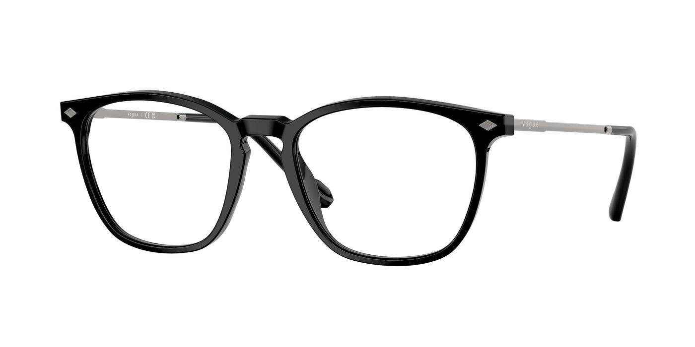 Gafas Graduadas Vogue Eyewear VO5614 W44