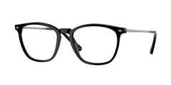 Gafas Graduadas Vogue Eyewear VO5614 W44