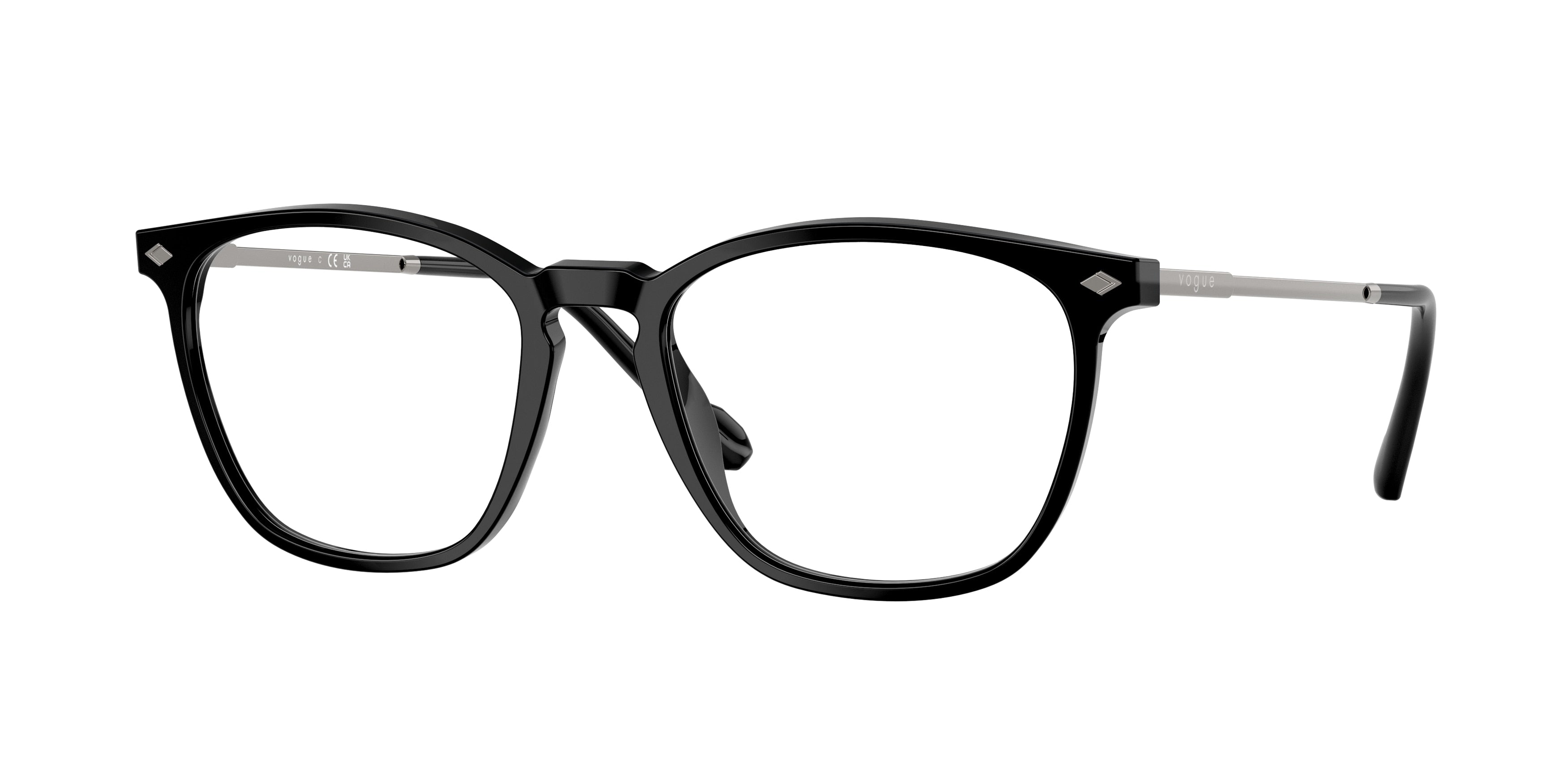Prescription Glasses Vogue Eyewear VO5614 W44