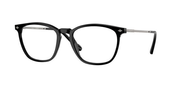 Vogue Eyewear VO5614 W44 光学镜架 时尚醋酸纤维眼镜框