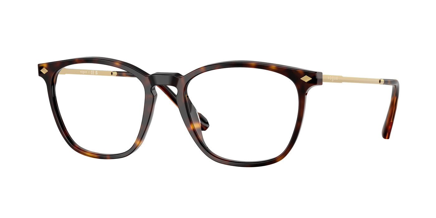 Gafas Graduadas Vogue Eyewear VO5614 W656
