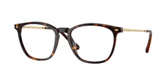Gafas Graduadas Vogue Eyewear VO5614 W656
