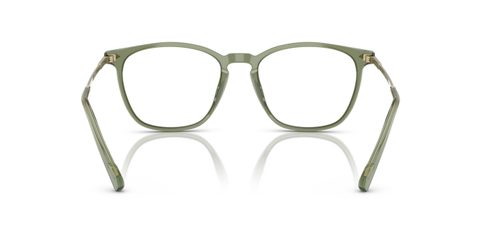 Prescription Glasses Vogue Eyewear VO5614 3187 — Image 4