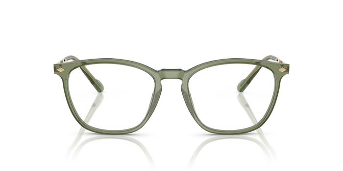 Prescription Glasses Vogue Eyewear VO5614 3187 — Image 2