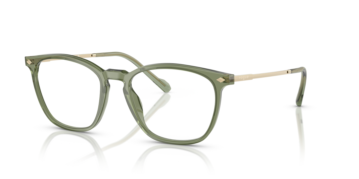 Prescription Glasses Vogue Eyewear VO5614 3187