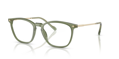 Prescription Glasses Vogue Eyewear VO5614 3187
