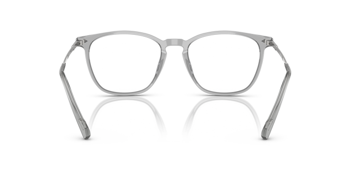 Vogue Eyewear VO5614 3188 光学镜架 — 图片 4